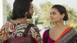 Ranveer Alia’s Rocky Aur Rani Kii Prem Kahaani2