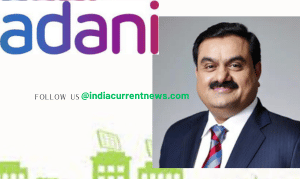 adani-greens-share-news