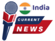 India Current News Logo (1)