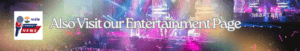 entertainment indiacurrentnews-page link