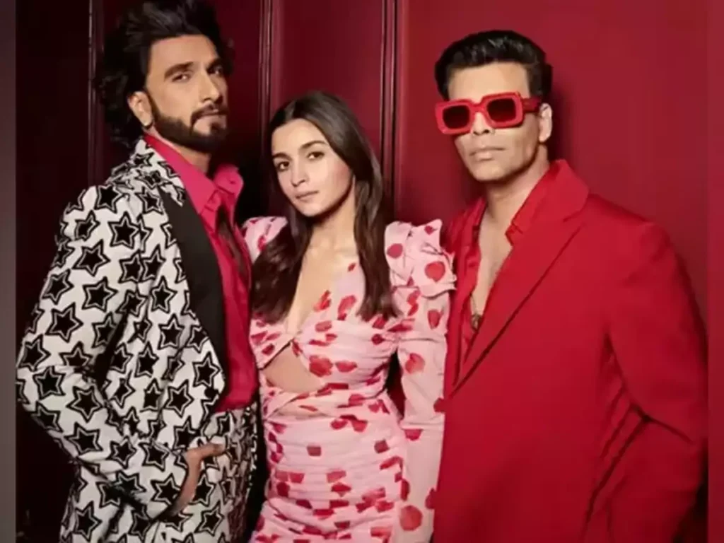 Ranveer Alia-rocky-aur-rani-kii-prem-kahaani