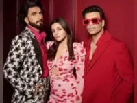 Ranveer Alia-rocky-aur-rani-kii-prem-kahaani