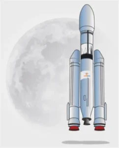 Chandrayaan-2 orbiter