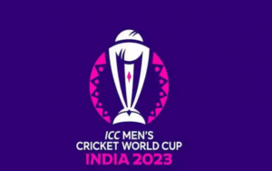 ICC World Cup 2023