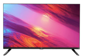 ICC World Cup 2023- ad