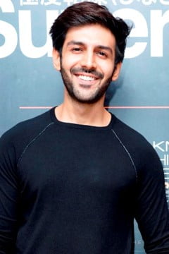 चंदू चैंपियन बॉक्स ऑफिस-Kartik_Aaryan