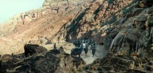 Chhaava 2 Release Date छावा 2 का रिलीज़ की तारीख