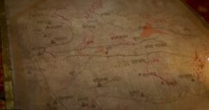 Chhaava 2 Release Date छावा 2 का रिलीज़ की तारीख