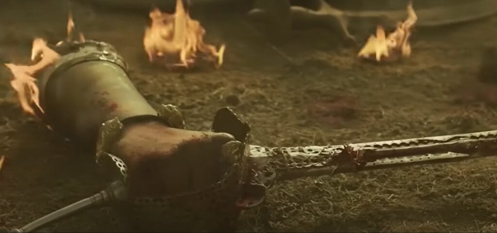 Chhaava 2 Release Date छावा 2 का रिलीज़ की तारीख