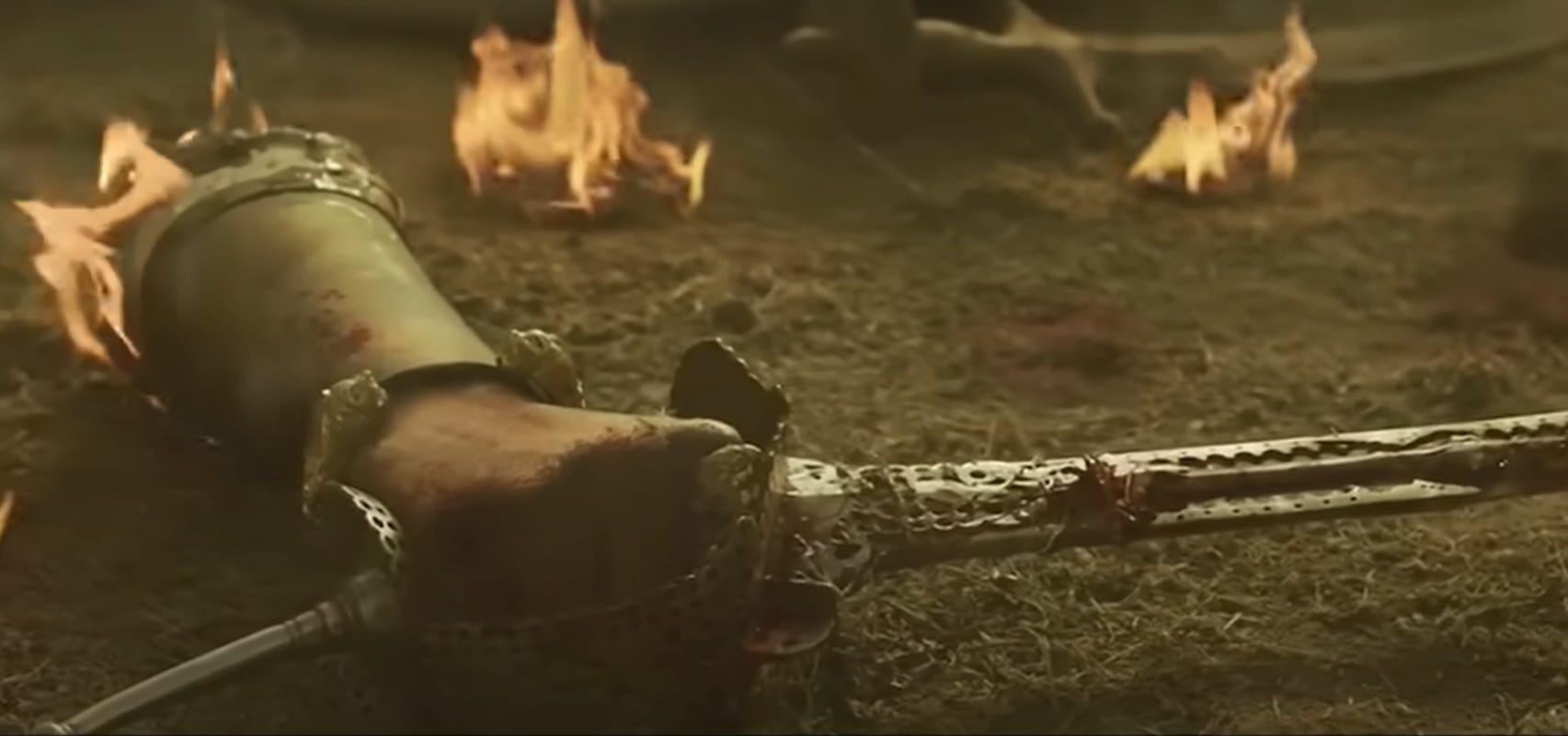 Chhaava 2 Release Date छावा 2 का रिलीज़ की तारीख