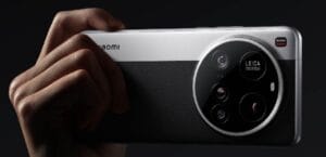 Xiaomi 15 Ultra Near Me Blast BoooooM