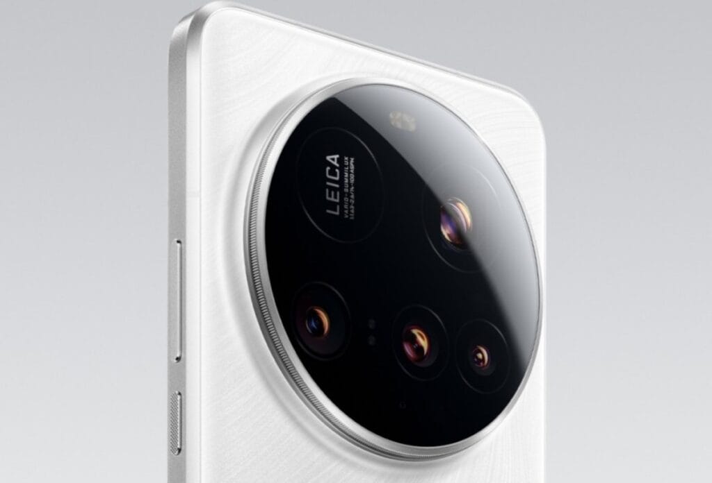 Xiaomi 15 Ultra Near Me Blast BoooooM