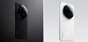 Xiaomi 15 Ultra Near Me Blast BoooooM