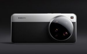 Xiaomi 15 Ultra Near Me Blast BoooooM