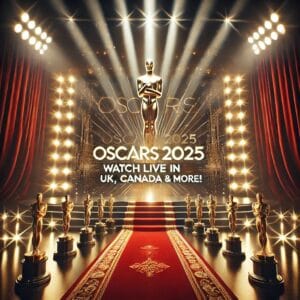 Oscars 2025 Winners Anora Movie Flow Movie