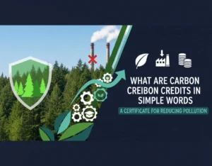 Top Women Cricketers Who Changed the Game