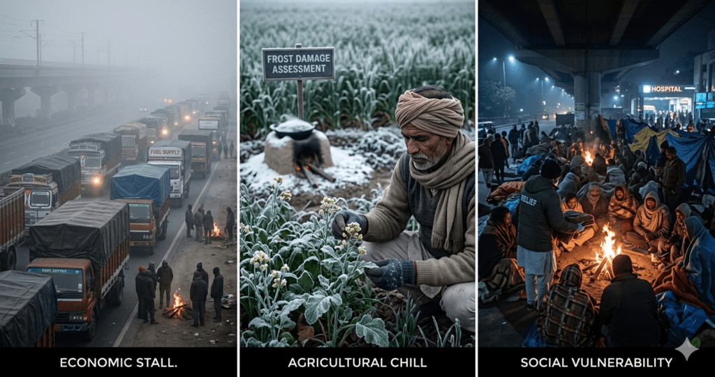 2026 Players Championship Snooker Results