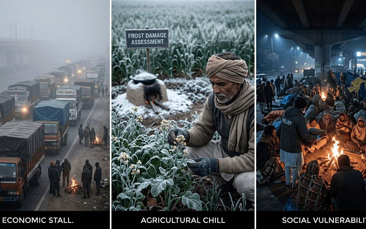 2026 Players Championship Snooker Results